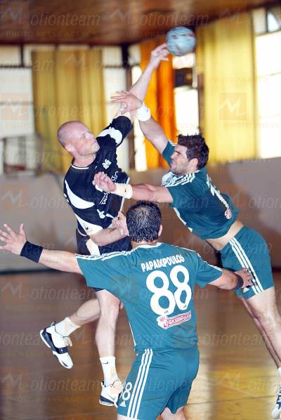 2005-2006_Paok-Diomidis